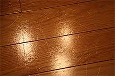 CUSTOM HARDWOOD FLOORING IN FAIR OAKS / CUSTOM HARDWOOD FLOORING FAIR OAKS CALIFORNIA